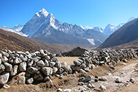 Way to EBC