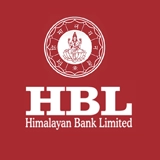 HBL